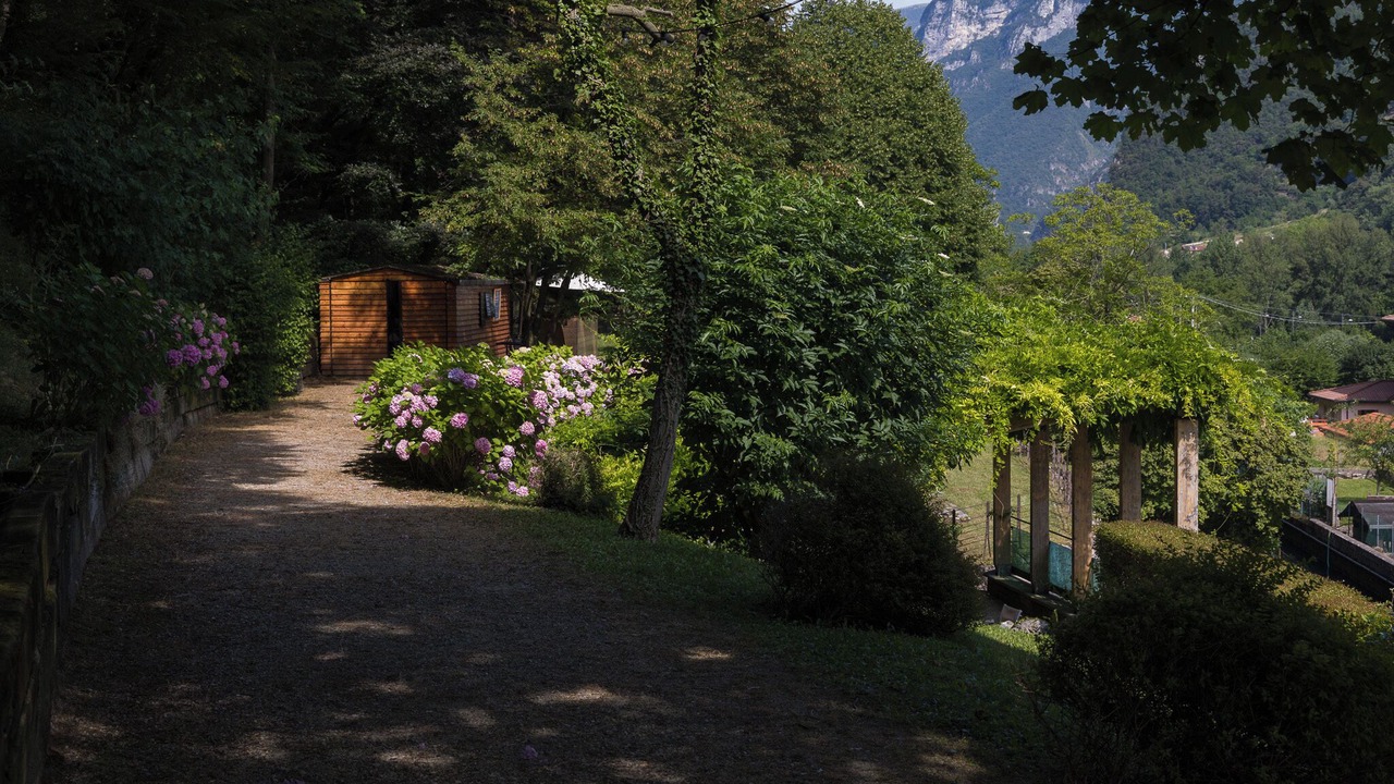 Photo of Outdoor in Oliero