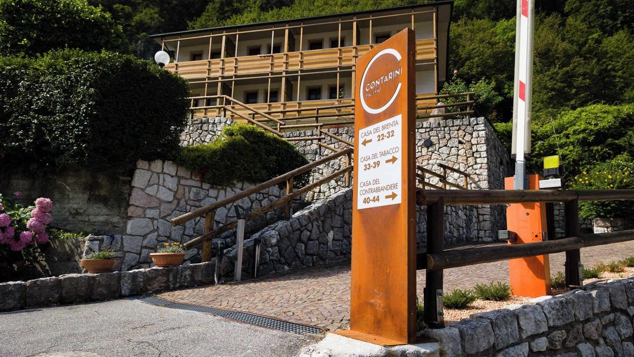 Photo of Outdoor in Oliero