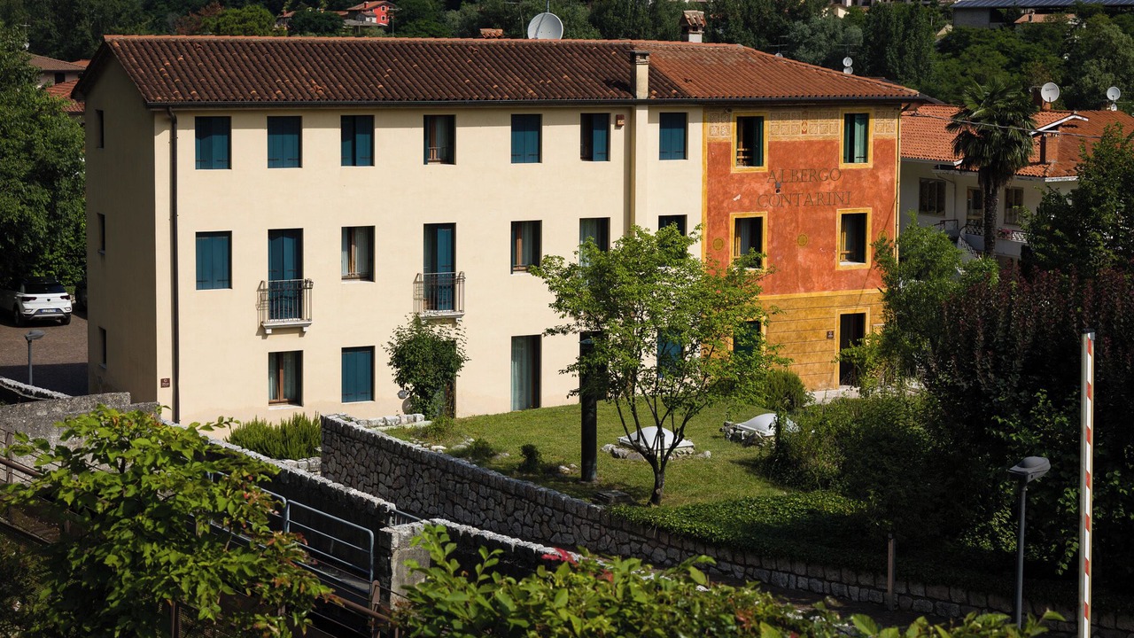 Photo of Outdoor in Oliero