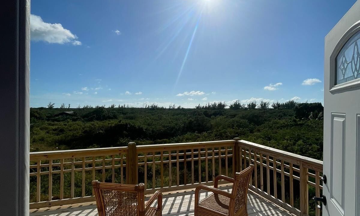 Photo of Outdoor in Rolleville