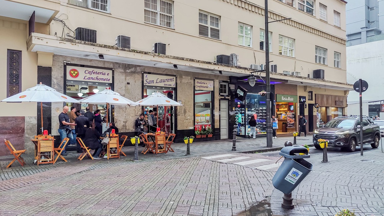 Photo of Others in Historic Center