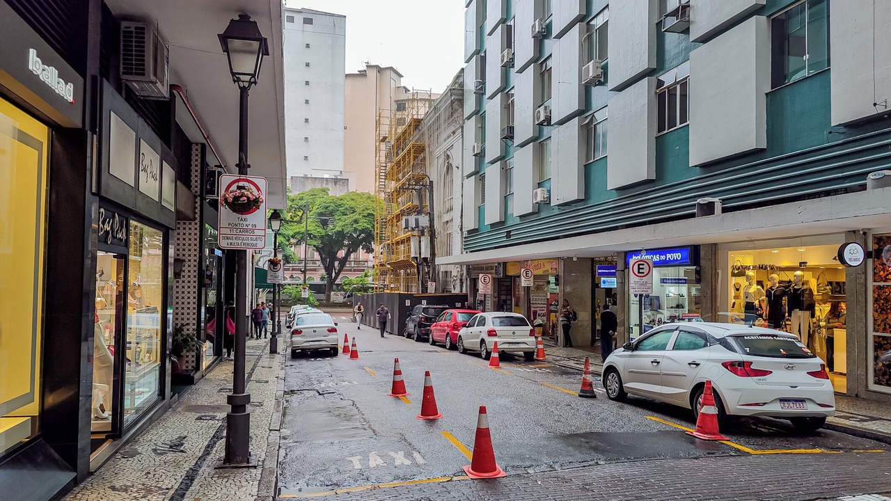 Photo of Others in Historic Center