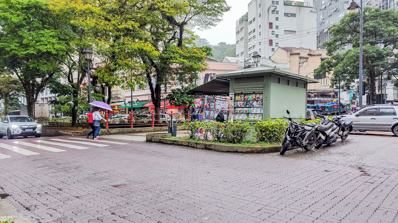 Photo of Others in Historic Center