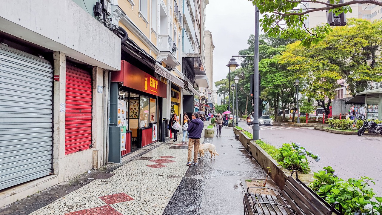 Photo of Others in Historic Center