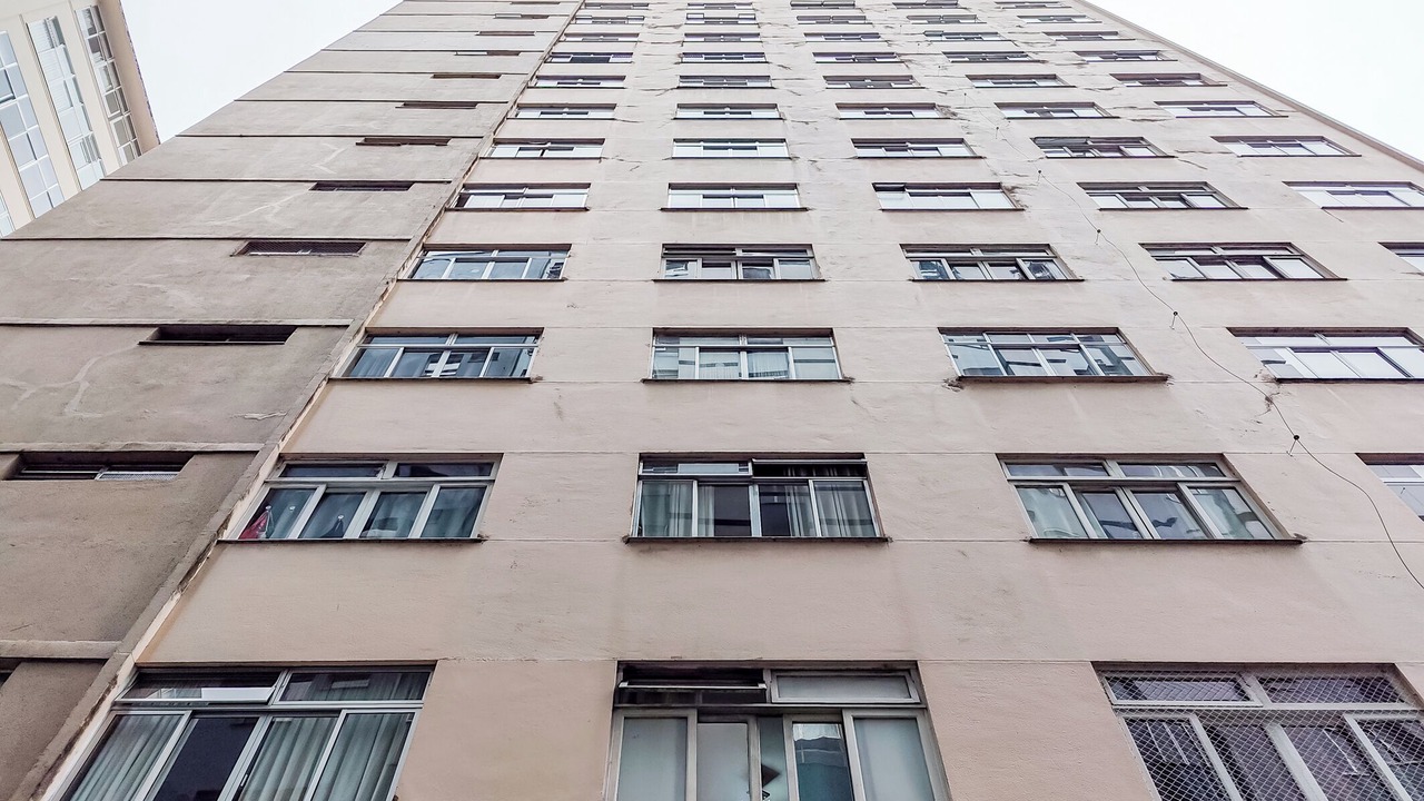 Photo of Outdoor in Historic Center