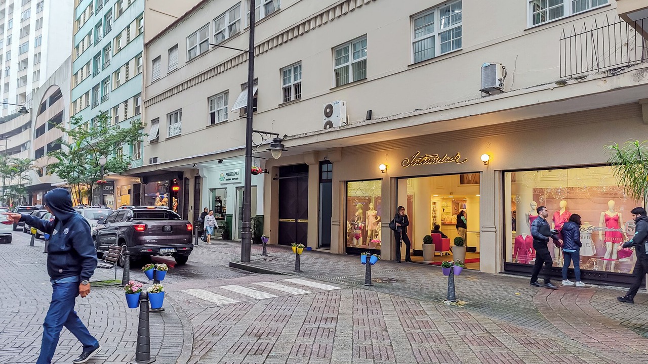 Photo of Others in Historic Center