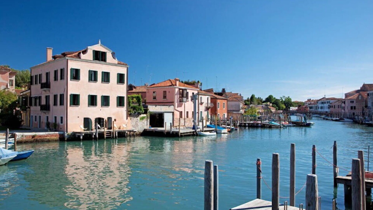 Photo of Others in Castello