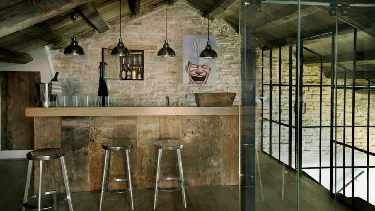 Photo of Others in Castello
