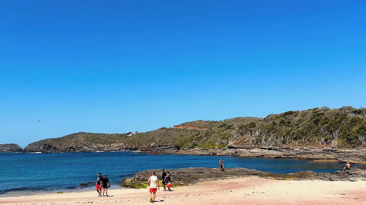 Photo of Others in Brava
