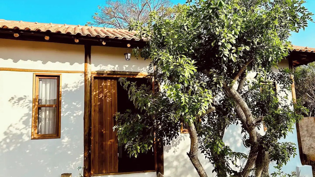 Photo of Outdoor in Brava