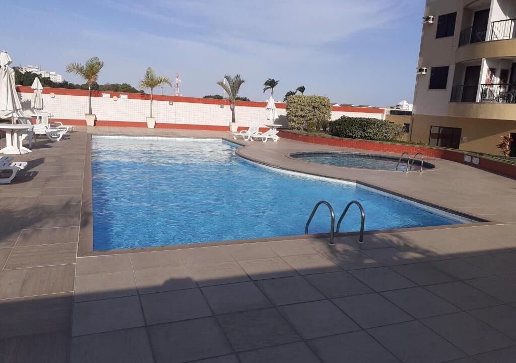 Photo of Outdoor in Centro
