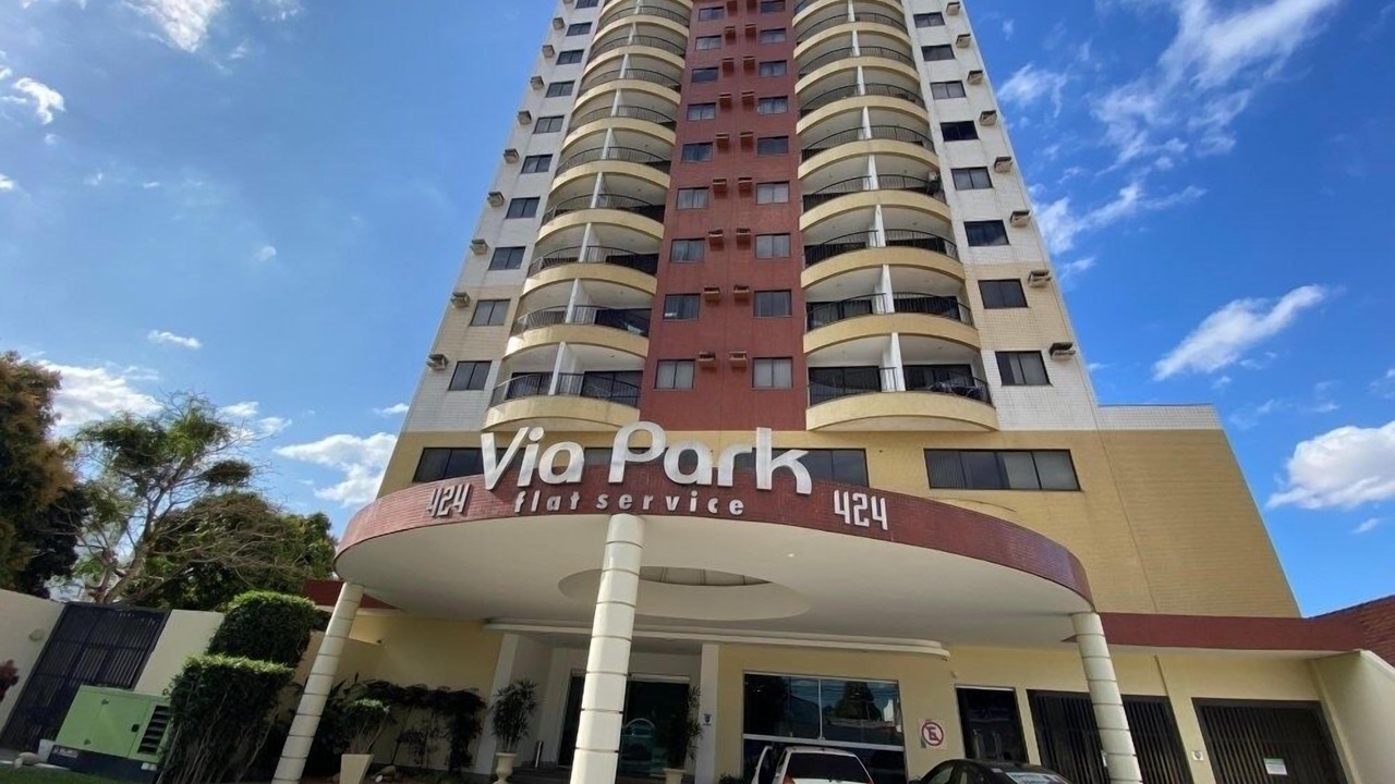 Photo of Outdoor in Centro