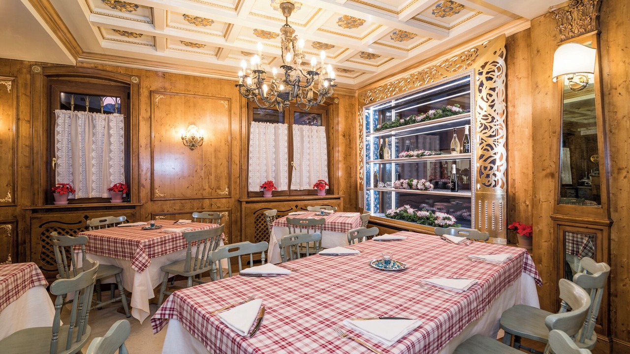 Photo of Others in Valle di Cadore