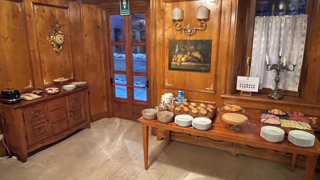 Photo of Others in Valle di Cadore