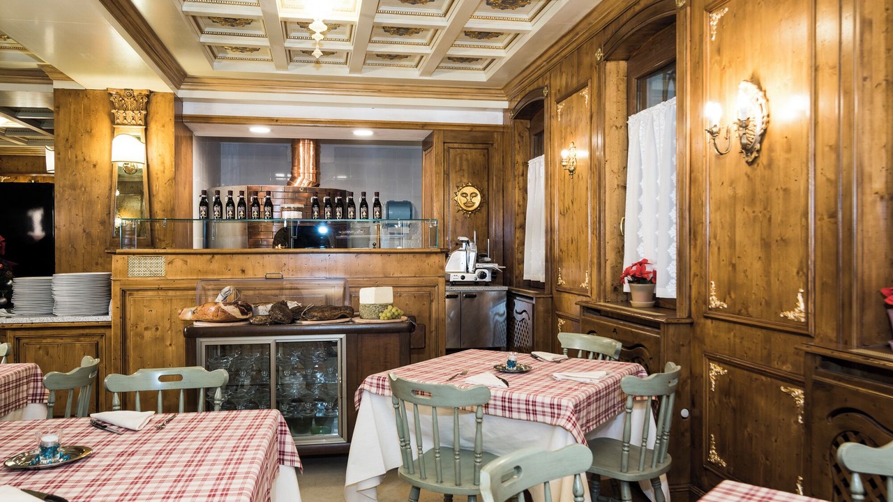 Photo of Others in Valle di Cadore