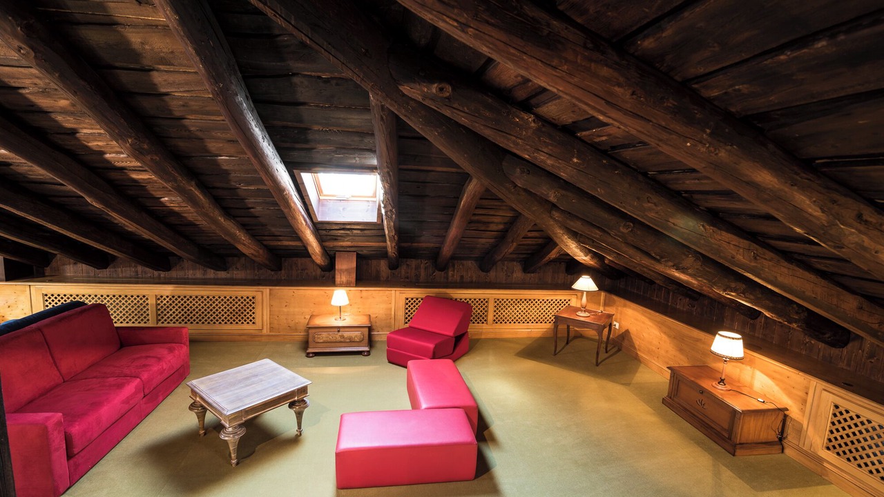 Photo of Others in Valle di Cadore