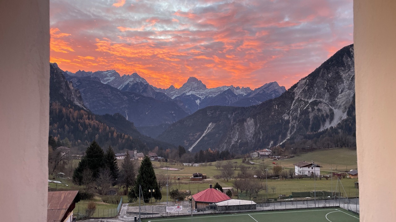 Photo of Others in Valle di Cadore