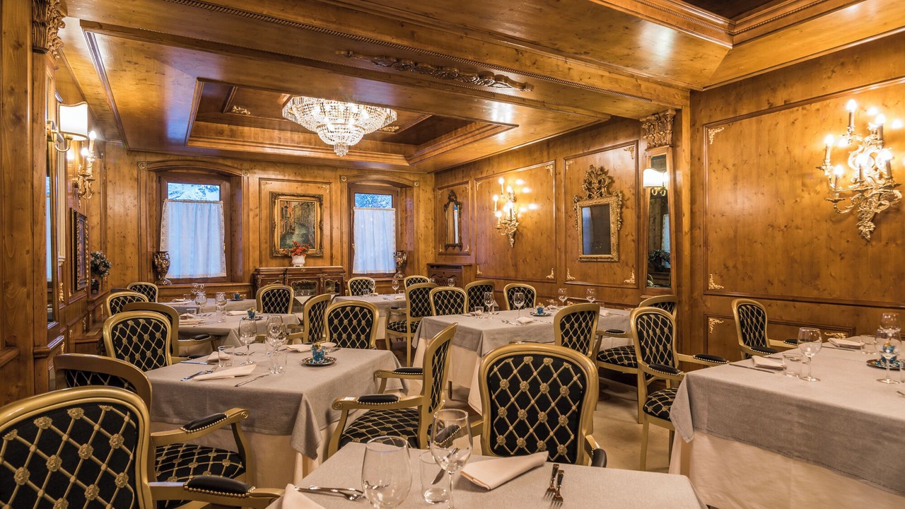 Photo of Others in Valle di Cadore