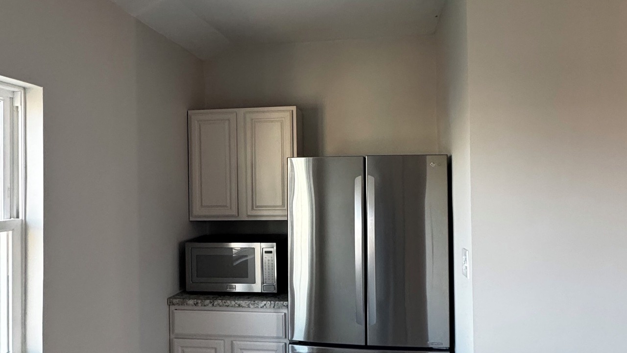 Photo of Kitchen in New Brighton