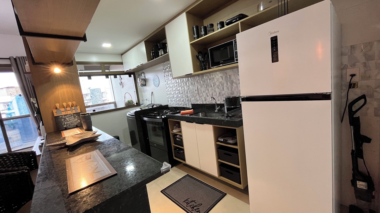 Photo of Kitchen in Braga