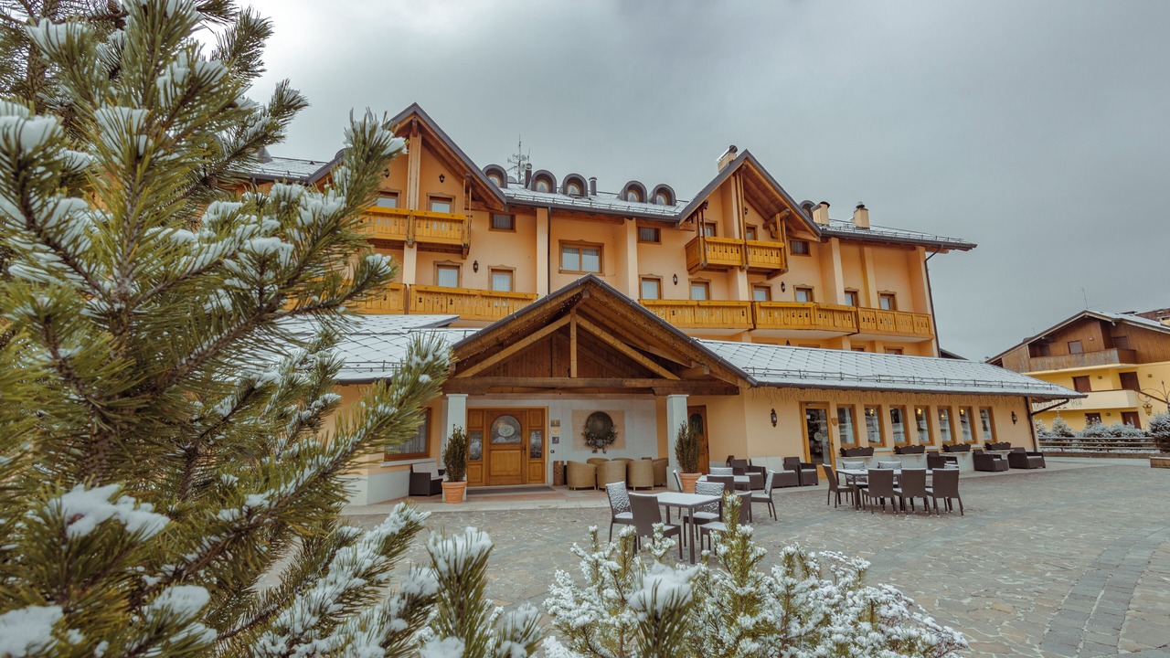 Photo of Outdoor in Gallio