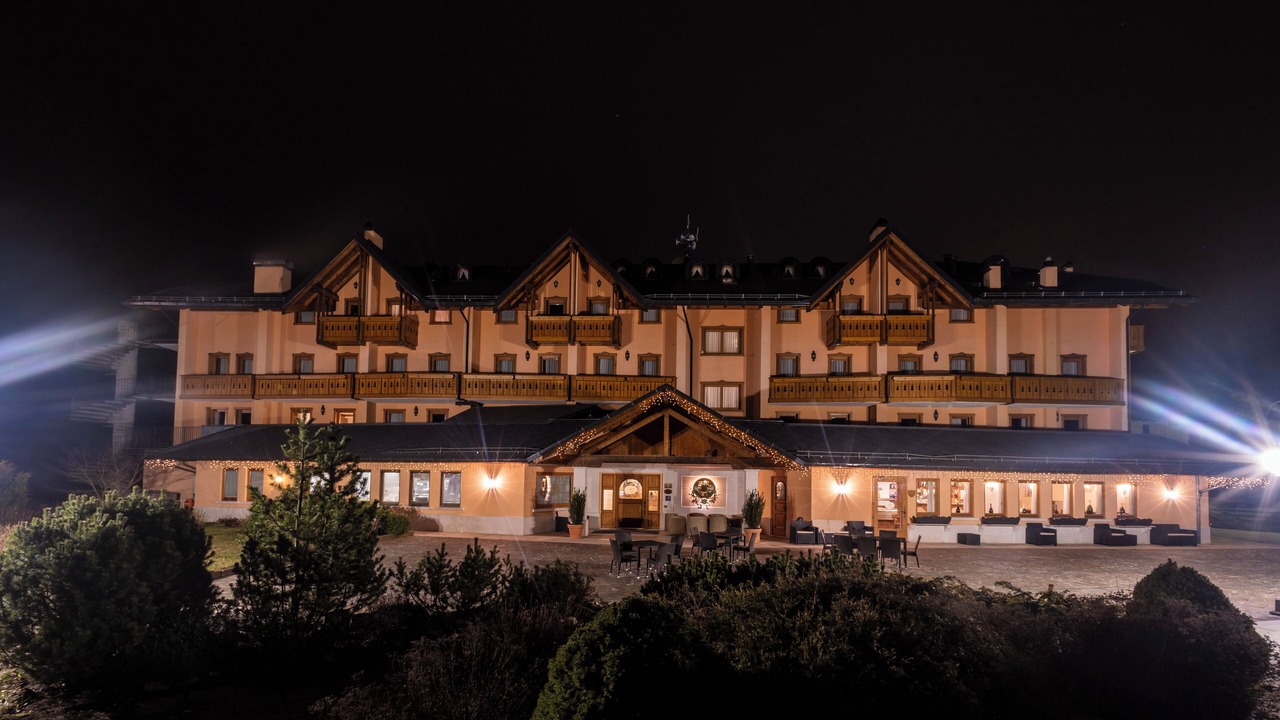 Photo of Outdoor in Gallio