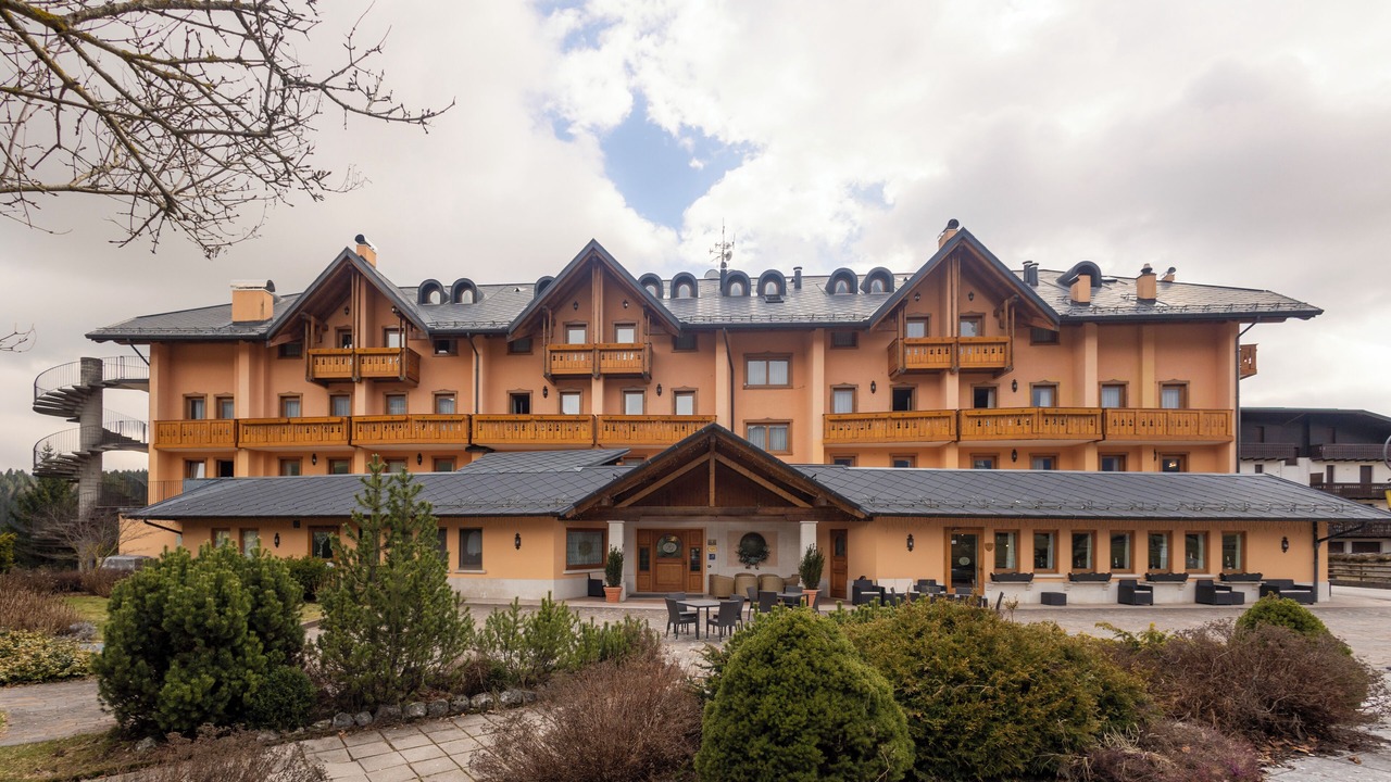 Photo of Outdoor in Gallio