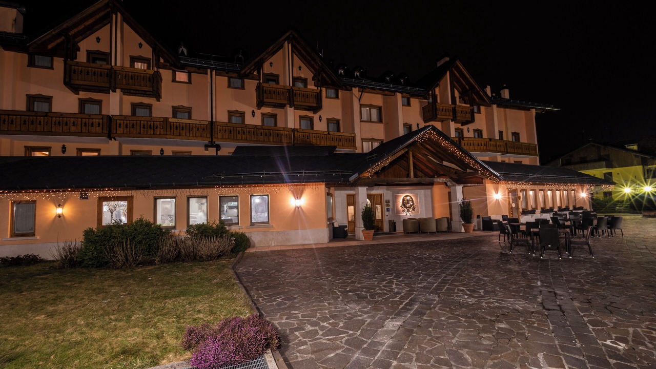 Photo of Outdoor in Gallio