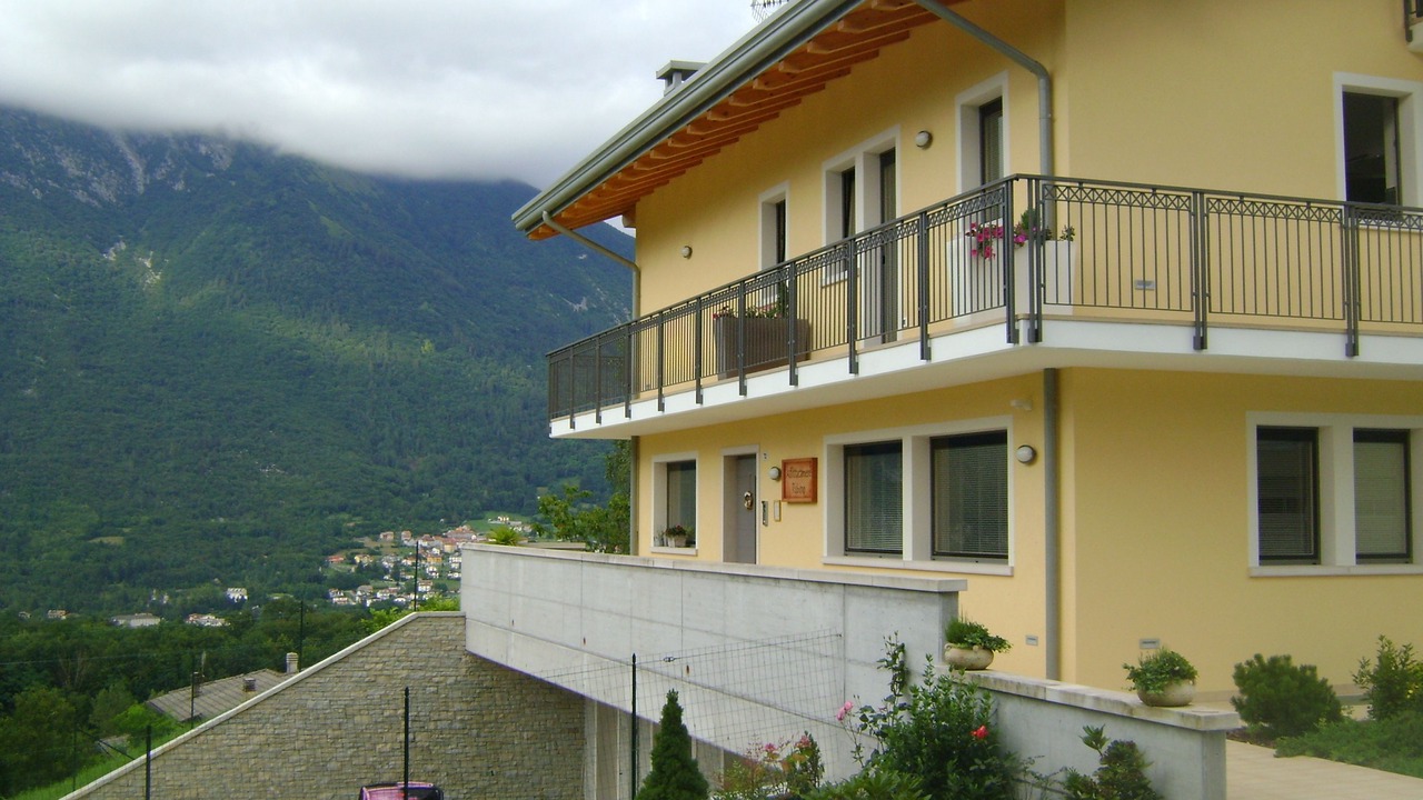Photo of Others in Ponte nelle Alpi