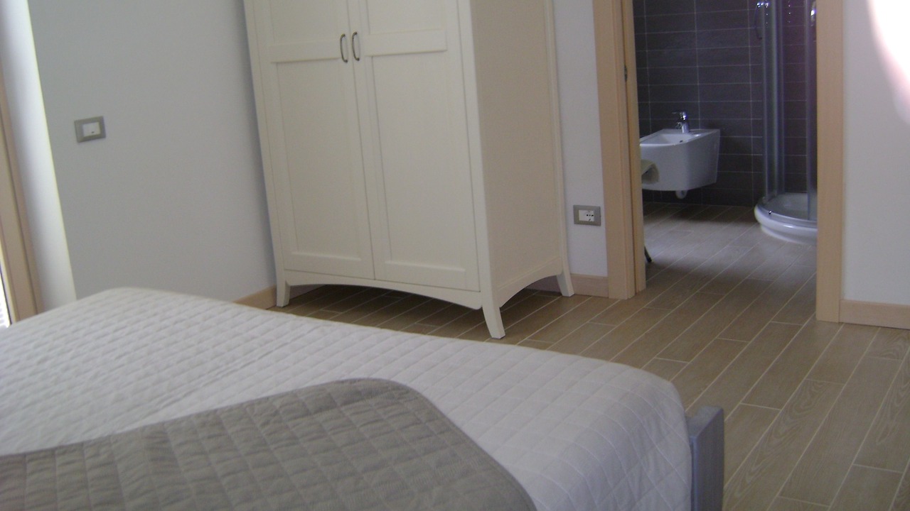 Photo of Bathroom in Ponte nelle Alpi