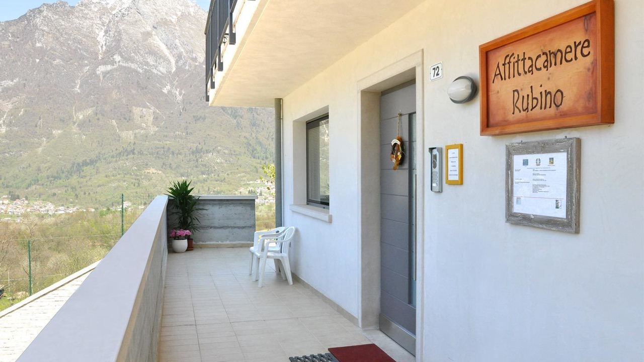 Photo of Outdoor in Ponte nelle Alpi