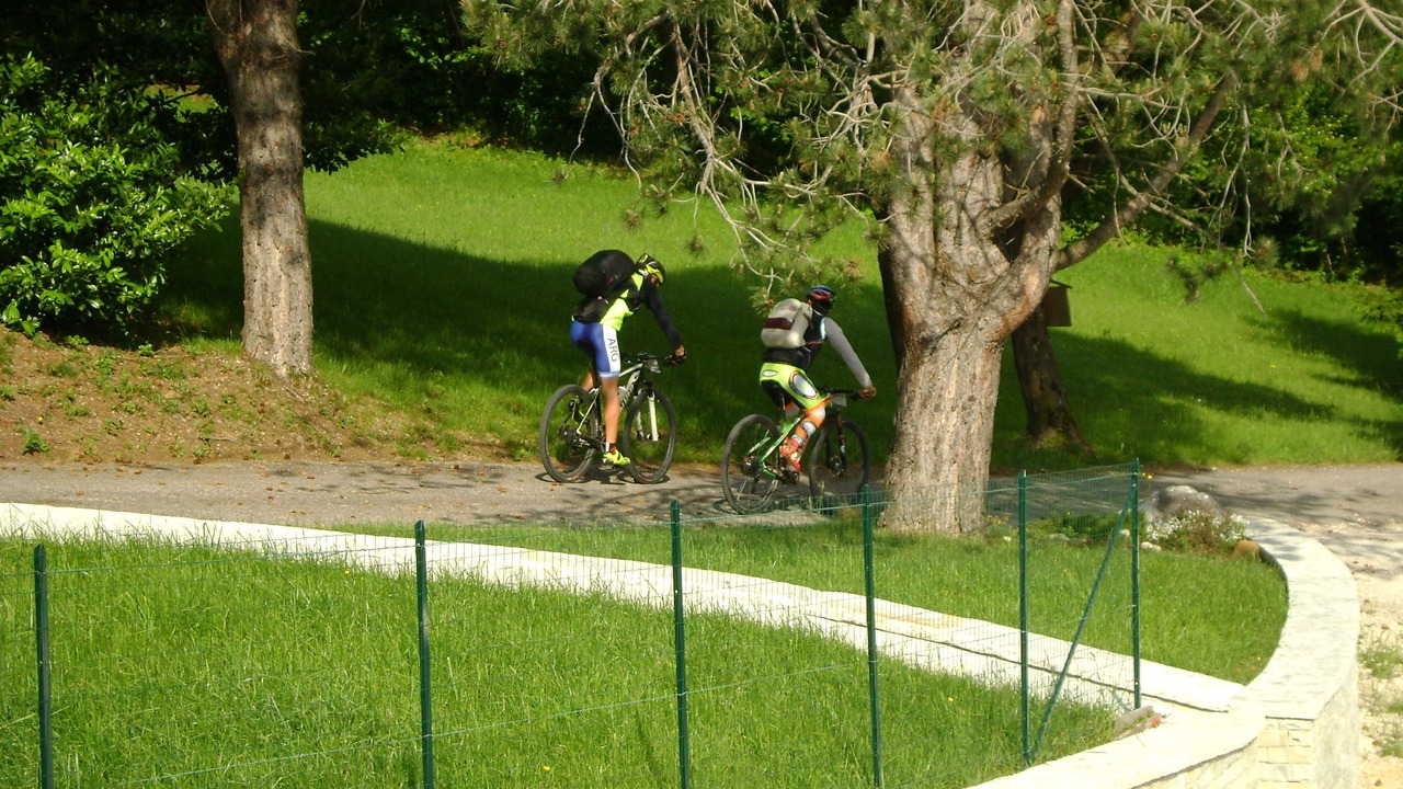 Photo of Outdoor in Ponte nelle Alpi