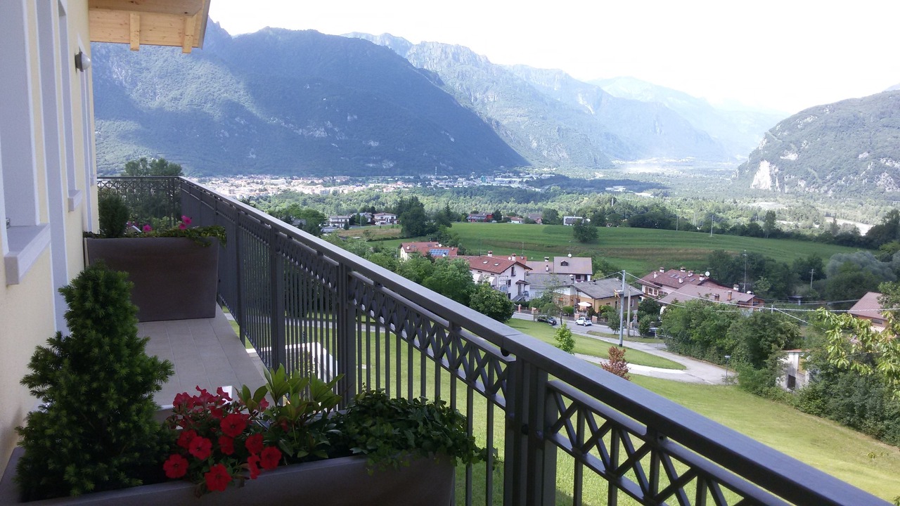 Photo of Others in Ponte nelle Alpi
