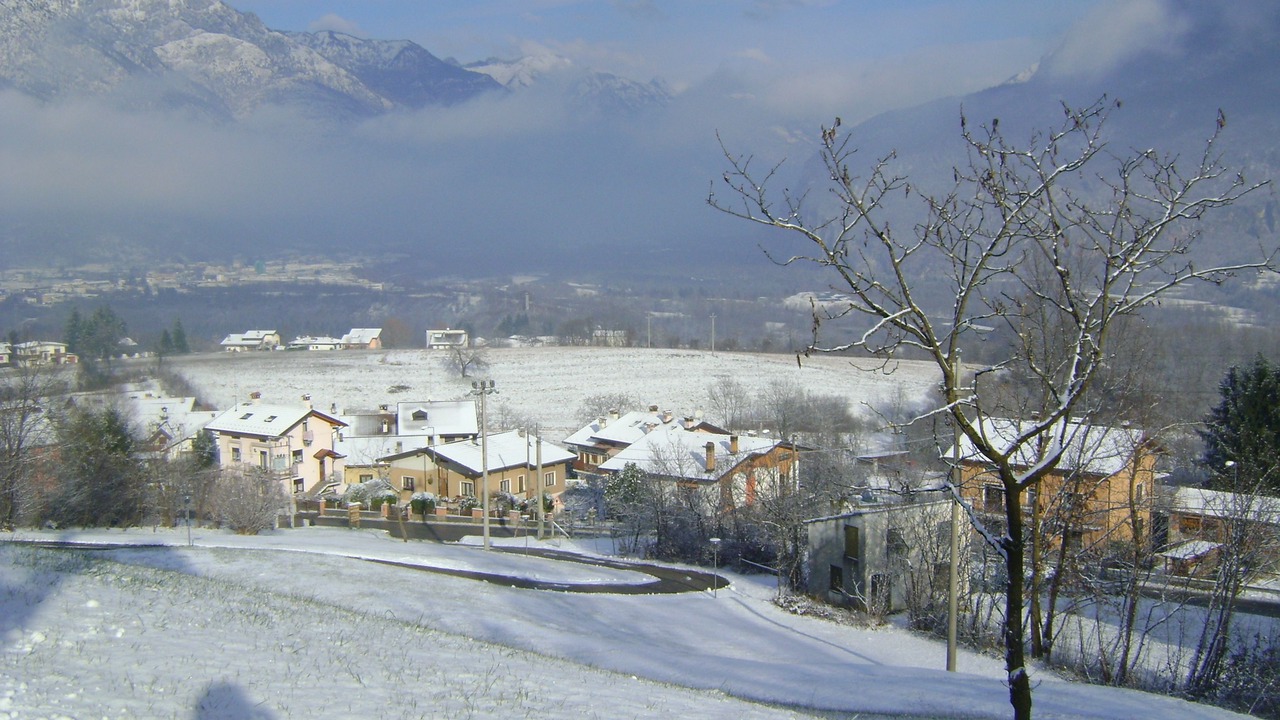 Photo of Others in Ponte nelle Alpi