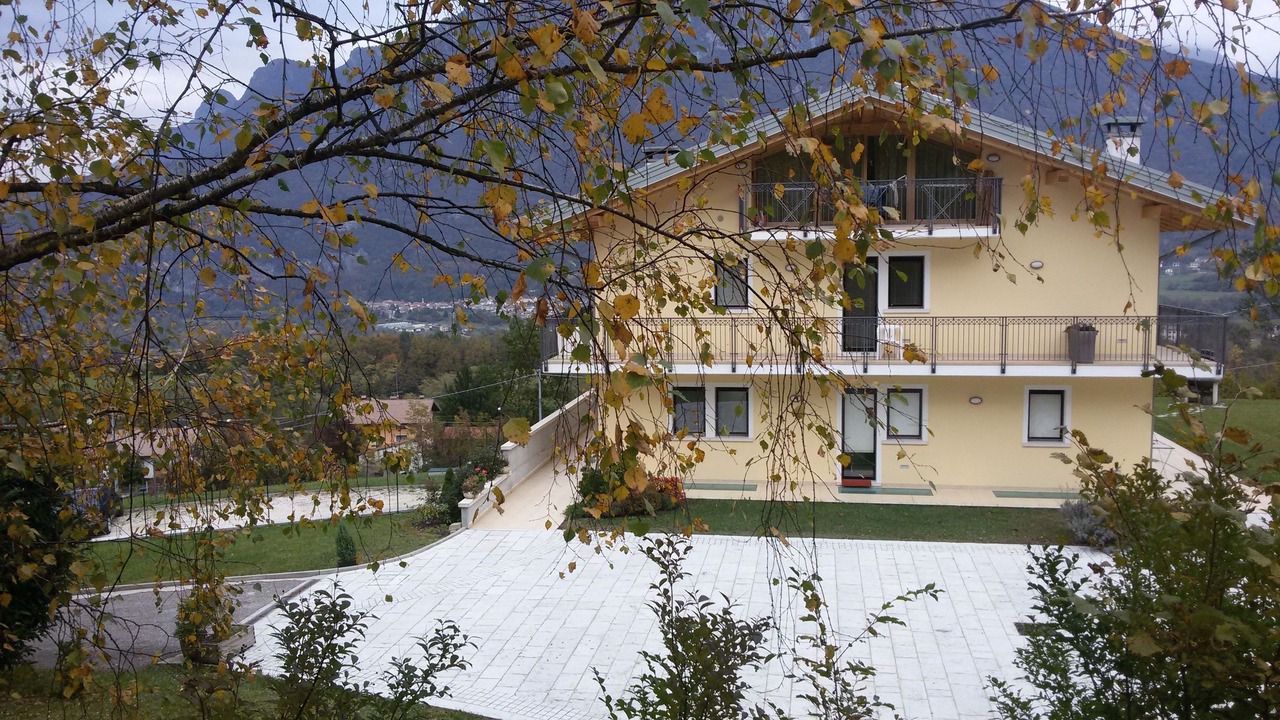 Photo of Outdoor in Ponte nelle Alpi