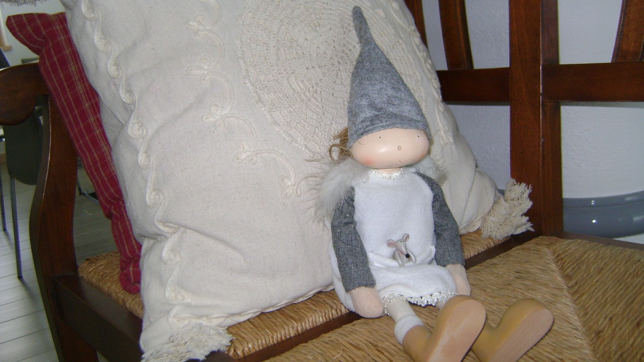 Photo of Bedroom in Ponte nelle Alpi