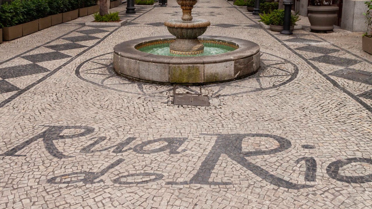 Photo of Others in Del Castilho