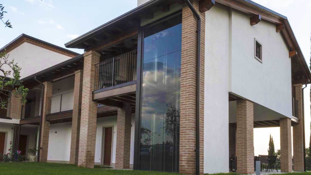 Photo of Outdoor in Montioni