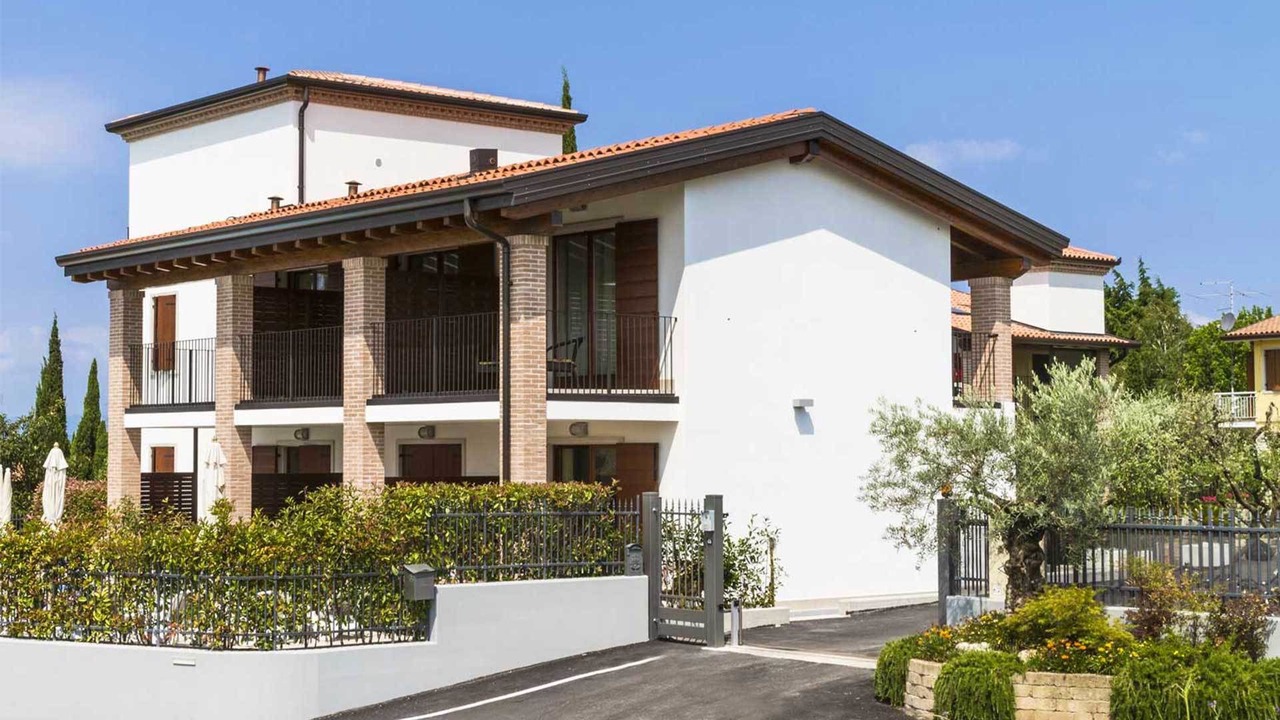 Photo of Outdoor in Montioni