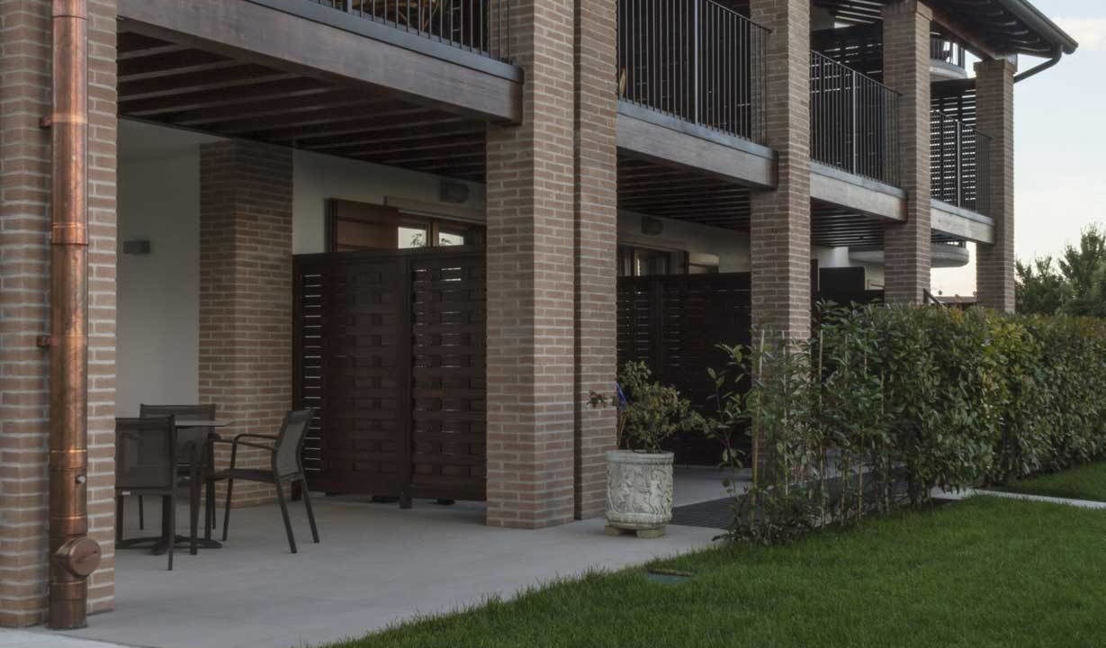 Photo of Outdoor in Montioni