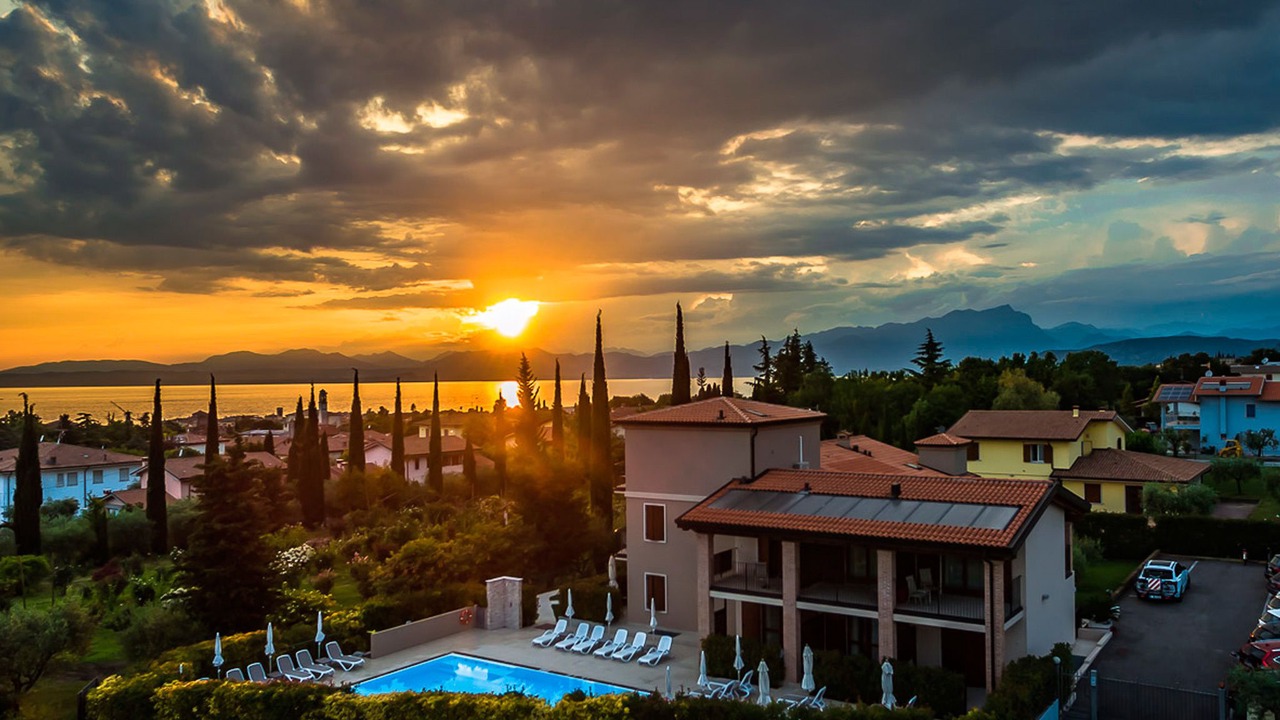 Photo of Outdoor in Montioni