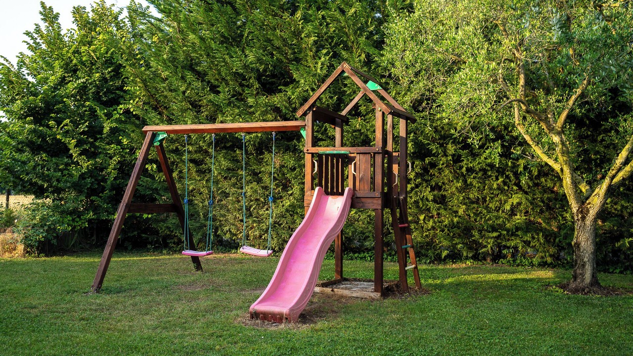 Photo of Outdoor in Valeggio sul Mincio