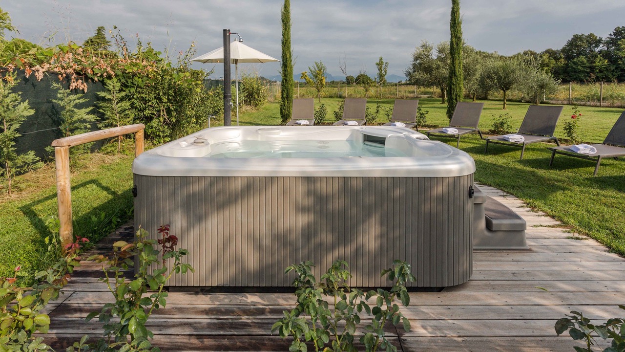 Photo of Outdoor in Valeggio sul Mincio