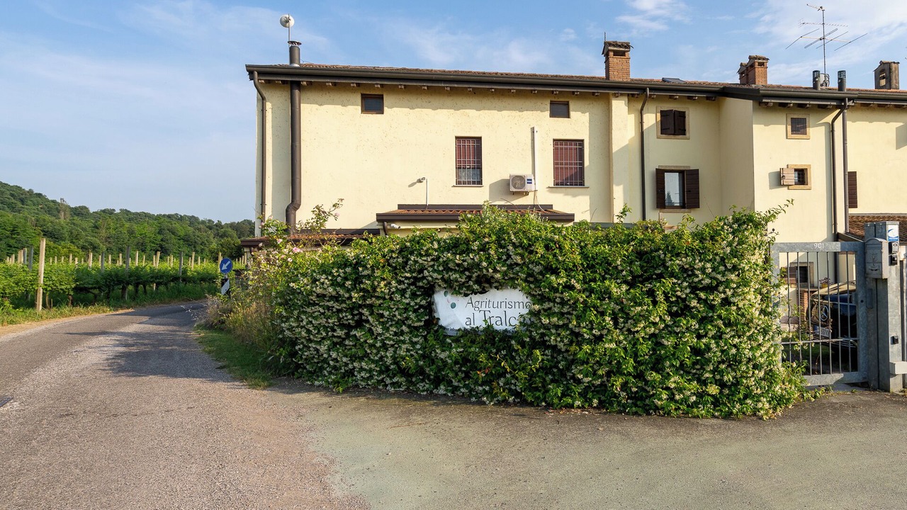 Photo of Outdoor in Valeggio sul Mincio