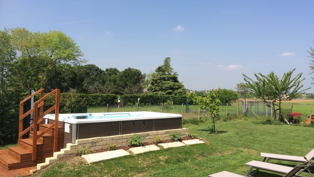 Photo of Outdoor in Valeggio sul Mincio