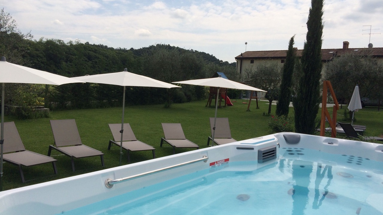 Photo of Outdoor in Valeggio sul Mincio