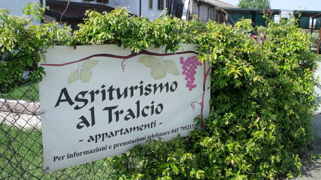 Photo of Outdoor in Valeggio sul Mincio
