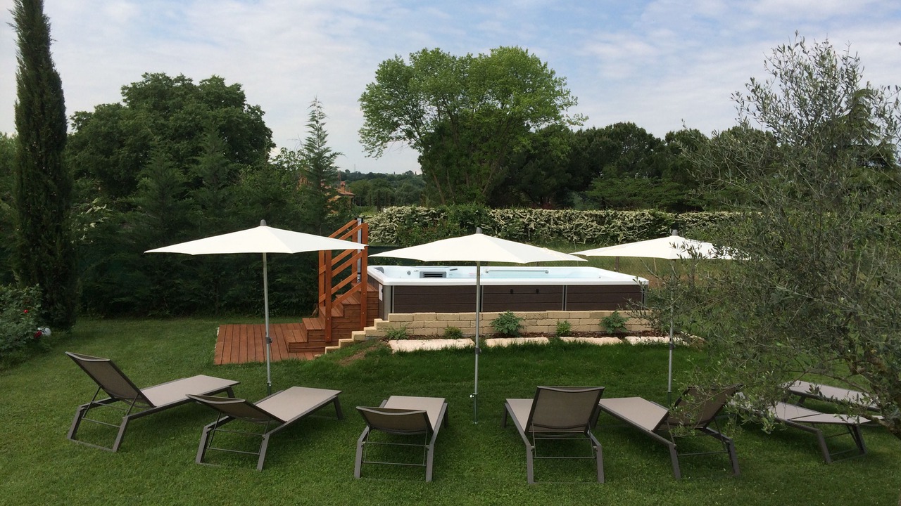 Photo of Outdoor in Valeggio sul Mincio