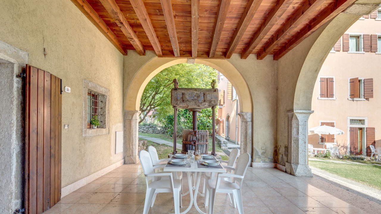 Photo of Others in Costermano