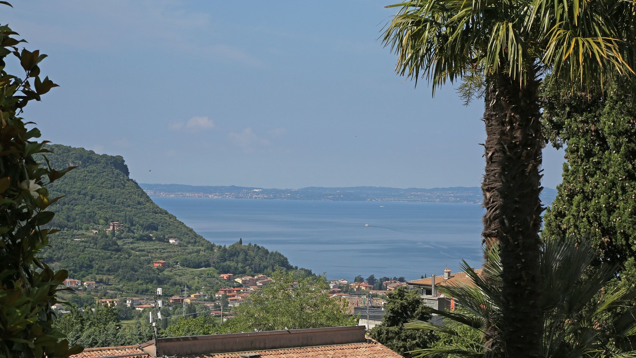 Photo of Others in Costermano